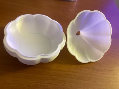 https://makerworld.bblmw.com/makerworld/model/1485746/1914458/ratings/1e435b00-f6f0-11f0-baa1-4bf7d2b6fe9c.jpg