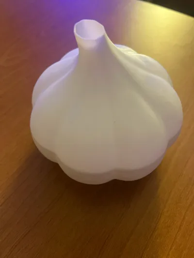 https://makerworld.bblmw.com/makerworld/model/1485746/1914458/ratings/1e497580-f6f0-11f0-baa1-4bf7d2b6fe9c.jpg