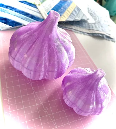 https://makerworld.bblmw.com/makerworld/model/1485746/2057817/ratings/0d980370-c30e-11f0-af46-3dae6579b100.jpg