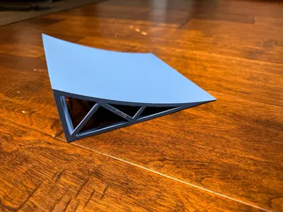 https://makerworld.bblmw.com/makerworld/model/1485780/1552320/ratings/5a8dfc20-8204-11f0-bc3d-4beeaac2c110.jpg