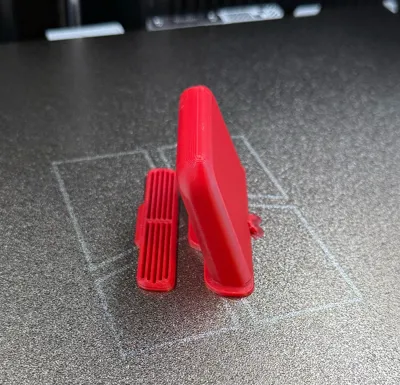 https://makerworld.bblmw.com/makerworld/model/1485801/1552357/ratings/7f31b140-abec-11f0-a204-4f56a3377420.jpg