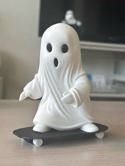 https://makerworld.bblmw.com/makerworld/model/1485816/1552377/ratings/faf40480-7ac4-11f0-a90d-cddf3b3871e2.jpg