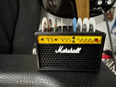https://makerworld.bblmw.com/makerworld/model/1485953/1552563/ratings/07dd5250-fb17-11f0-a360-31ee19a8d3ed.jpg
