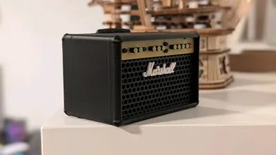 https://makerworld.bblmw.com/makerworld/model/1485953/1552563/ratings/28ce5600-dd3d-11f0-9713-fb468134ba5d.jpg