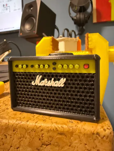 https://makerworld.bblmw.com/makerworld/model/1485953/1552563/ratings/42848950-e636-11f0-a423-539688ed5501.jpg