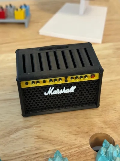 https://makerworld.bblmw.com/makerworld/model/1485953/1552563/ratings/60a3c580-c260-11f0-9c53-7f2c7ef007cc.jpg