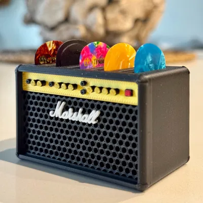 https://makerworld.bblmw.com/makerworld/model/1485953/1552563/ratings/ff210260-c1ff-11f0-b40b-7db4e1e66af6.jpg