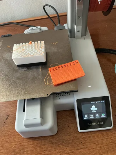 https://makerworld.bblmw.com/makerworld/model/1485953/1552605/ratings/369e3be0-f658-11f0-8835-6993e5f6271e.jpg