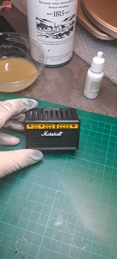 https://makerworld.bblmw.com/makerworld/model/1485953/1552605/ratings/45455120-fae9-11f0-9e7d-3bc12397c48e.jpg