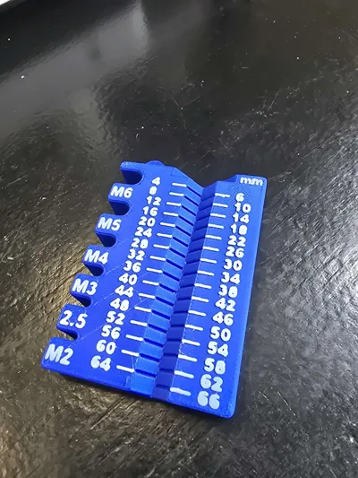 https://makerworld.bblmw.com/makerworld/model/14860/14641/ratings/36ffeb90-1938-11f0-b5f6-bb51442e40c2.jpg