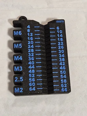 Screw Gauge By Bambu Lab By Bambu Lab MakerWorld Download Free 3D Models screw-gauge-by-bambu-lab-by-bambu-lab-makerworld-download-free-3d-models