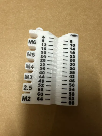 https://makerworld.bblmw.com/makerworld/model/14860/14641/ratings/538d9ad0-1ead-11f0-aa6a-2da6bf31126c.jpg