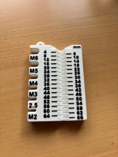 https://makerworld.bblmw.com/makerworld/model/14860/14641/ratings/64e9f620-0d73-11f0-ba0e-2564beca3f25.jpg