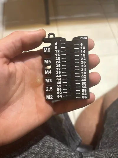 https://makerworld.bblmw.com/makerworld/model/14860/14641/ratings/b8ccf540-7587-11f0-9bdb-b5cf5aee583f.jpg