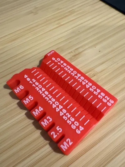 https://makerworld.bblmw.com/makerworld/model/14860/17998/ratings/d9f5adc0-7c2b-11f0-aafc-6d303e41c0f9.jpg