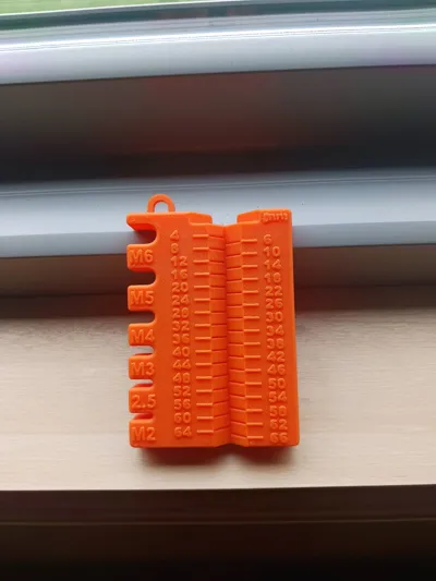 https://makerworld.bblmw.com/makerworld/model/14860/20614/ratings/4a501cd0-1260-11f0-8280-218734b0ebe1.jpg
