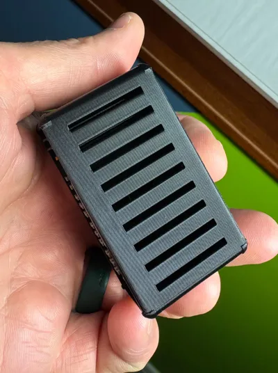 https://makerworld.bblmw.com/makerworld/model/1486018/1552642/ratings/f2d54be0-ab9f-11f0-bbe2-7f928822812e.jpg