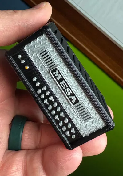 https://makerworld.bblmw.com/makerworld/model/1486018/1552642/ratings/f2d59a00-ab9f-11f0-bbe2-7f928822812e.jpg