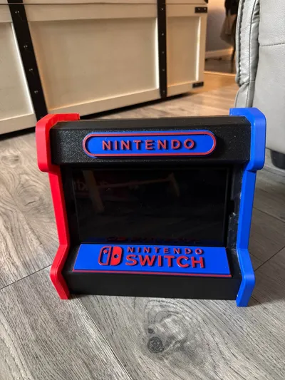https://makerworld.bblmw.com/makerworld/model/1486182/1577021/ratings/f5410770-a8fc-11f0-85af-d3511cd91c46.jpg