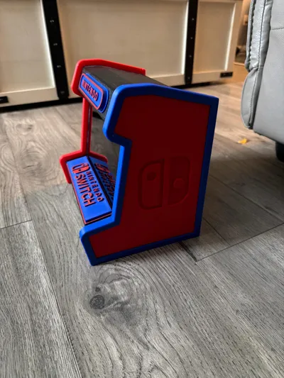 https://makerworld.bblmw.com/makerworld/model/1486182/1577021/ratings/f54e74f0-a8fc-11f0-85af-d3511cd91c46.jpg
