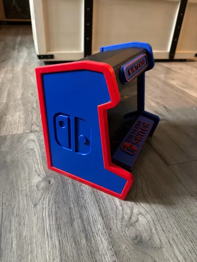 https://makerworld.bblmw.com/makerworld/model/1486182/1577021/ratings/f54ec310-a8fc-11f0-85af-d3511cd91c46.jpg