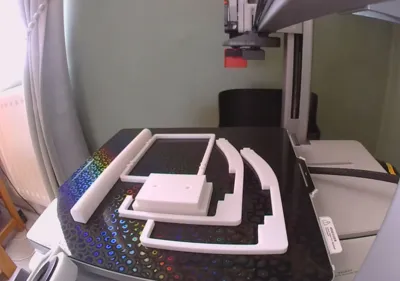 https://makerworld.bblmw.com/makerworld/model/1486193/1552840/ratings/4c19a080-6f9a-11f0-a7c5-d91750c20633.jpg