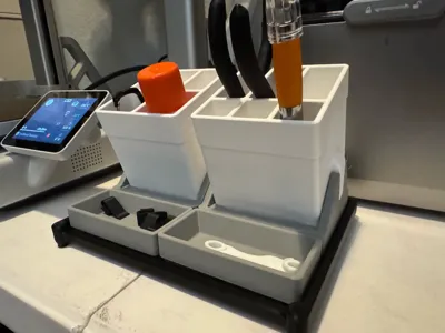 https://makerworld.bblmw.com/makerworld/model/1486241/1552897/ratings/6a3b6b00-de0f-11f0-9800-dbc0a78a05d9.jpg