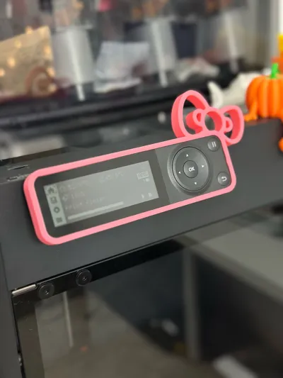https://makerworld.bblmw.com/makerworld/model/1486257/1552914/ratings/34793020-715d-11f0-987e-dda351314004.jpg