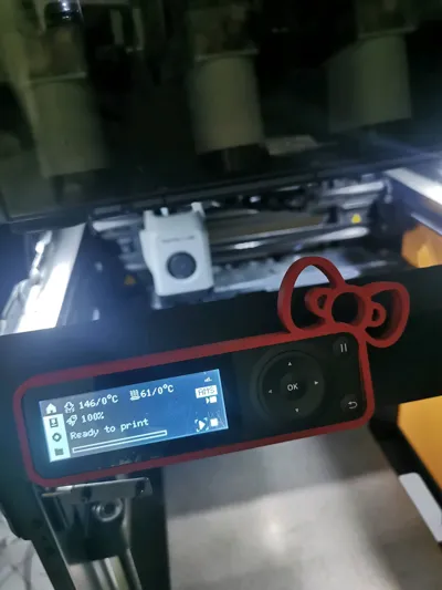 https://makerworld.bblmw.com/makerworld/model/1486257/1552914/ratings/a106fd50-749e-11f0-84d4-65ad89c64a53.jpg