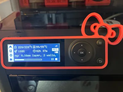https://makerworld.bblmw.com/makerworld/model/1486257/1552914/ratings/a2108e80-bcb2-11f0-b22b-d91d57c013f4.jpg