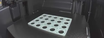 https://makerworld.bblmw.com/makerworld/model/14863/14645/ratings/056cd5f0-dcb7-11f0-8175-f38a1c7eb679.jpg