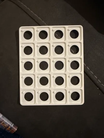 https://makerworld.bblmw.com/makerworld/model/14863/14645/ratings/0a859d70-bea7-11f0-aad0-6559cc99e159.jpg