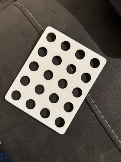https://makerworld.bblmw.com/makerworld/model/14863/14645/ratings/0a8687d0-bea7-11f0-aad0-6559cc99e159.jpg
