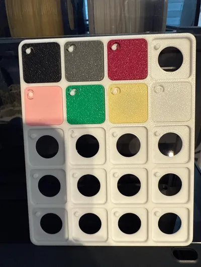 https://makerworld.bblmw.com/makerworld/model/14863/14645/ratings/104b7ee0-9072-11f0-8739-cf3c94eaff2d.jpg