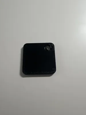 https://makerworld.bblmw.com/makerworld/model/14863/14645/ratings/199d47c0-0f9f-11f0-b339-ebd9412718fe.jpg