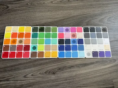 https://makerworld.bblmw.com/makerworld/model/14863/14645/ratings/2025-04-27_398c2e0f78723.jpeg