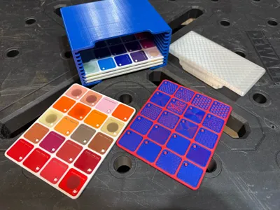 https://makerworld.bblmw.com/makerworld/model/14863/14645/ratings/3b60b1f0-f0f2-11f0-92c5-f1856e4ffbba.jpg