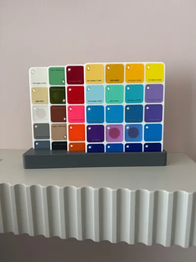 https://makerworld.bblmw.com/makerworld/model/14863/14645/ratings/45552740-f886-11f0-aaf1-83fc8385c525.jpg