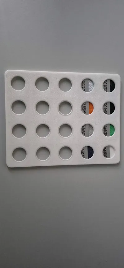 https://makerworld.bblmw.com/makerworld/model/14863/14645/ratings/4a6b6b40-4c6f-11f0-a04a-ab4cdc0b36b5.jpg