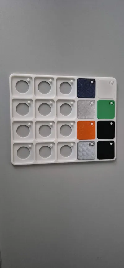 https://makerworld.bblmw.com/makerworld/model/14863/14645/ratings/4a772b10-4c6f-11f0-a04a-ab4cdc0b36b5.jpg