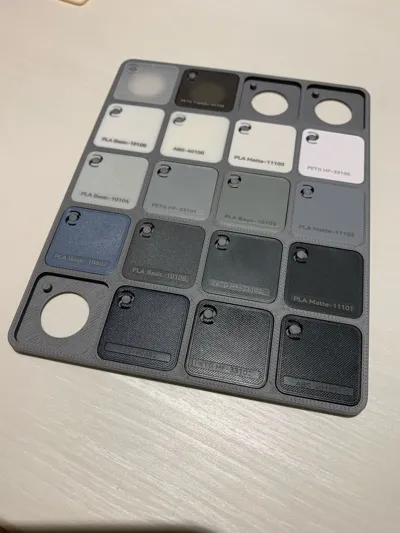 https://makerworld.bblmw.com/makerworld/model/14863/14645/ratings/63374f10-ab5e-11f0-928d-ab4f80c80d66.jpg