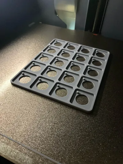 https://makerworld.bblmw.com/makerworld/model/14863/14645/ratings/634335f0-ab5e-11f0-928d-ab4f80c80d66.jpg