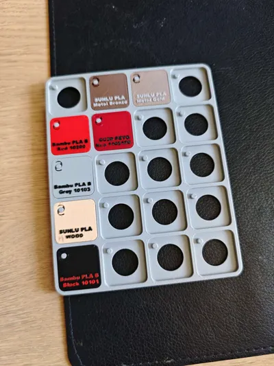 https://makerworld.bblmw.com/makerworld/model/14863/14645/ratings/67ce80a0-f52f-11f0-8671-2176a322c459.jpg