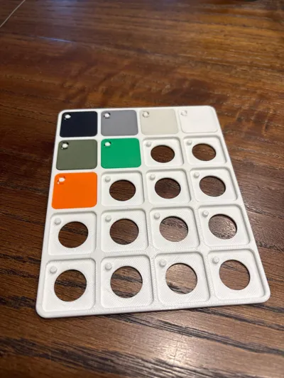 https://makerworld.bblmw.com/makerworld/model/14863/14645/ratings/71b33eb0-6a6c-11f0-98b2-a169d7689a15.jpg