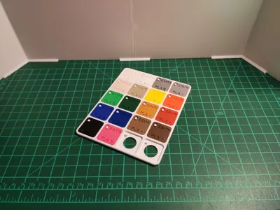 https://makerworld.bblmw.com/makerworld/model/14863/14645/ratings/950767d0-658d-11f0-9f67-591d8f4b9722.jpg