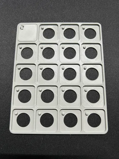 https://makerworld.bblmw.com/makerworld/model/14863/14645/ratings/9816bb70-d990-11f0-a742-5511071afb4a.jpg