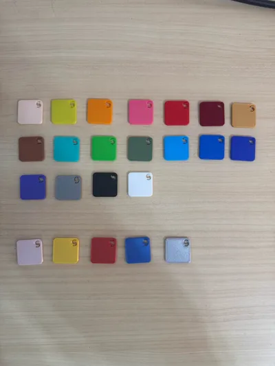 https://makerworld.bblmw.com/makerworld/model/14863/14645/ratings/a9f03e60-8b3f-11f0-ba0b-cb4b23e7eb0b.jpg