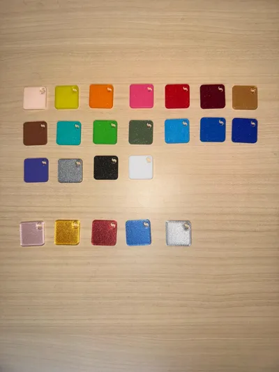 https://makerworld.bblmw.com/makerworld/model/14863/14645/ratings/a9f9db50-8b3f-11f0-ba0b-cb4b23e7eb0b.jpg