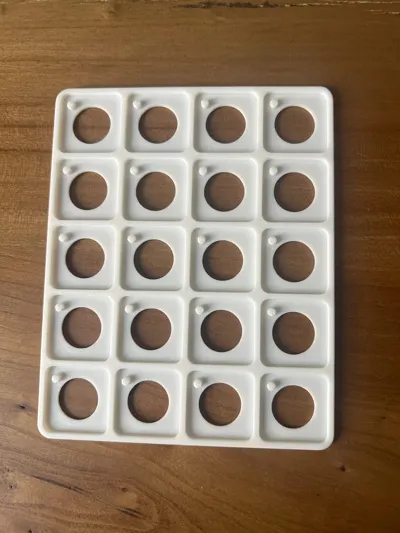 https://makerworld.bblmw.com/makerworld/model/14863/14645/ratings/bfa74970-c581-11f0-a791-6942dc632025.jpg