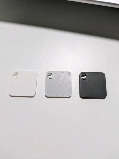 https://makerworld.bblmw.com/makerworld/model/14863/14645/ratings/c23feac0-6870-11f0-bd4b-896ec2abc485.jpg